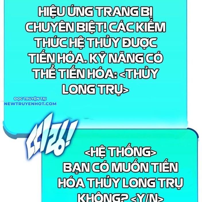 Hard Core Leveling Warrior Ss3 - Chapter 55 - Page 145