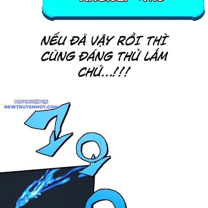 Hard Core Leveling Warrior Ss3 - Chapter 55 - Page 146