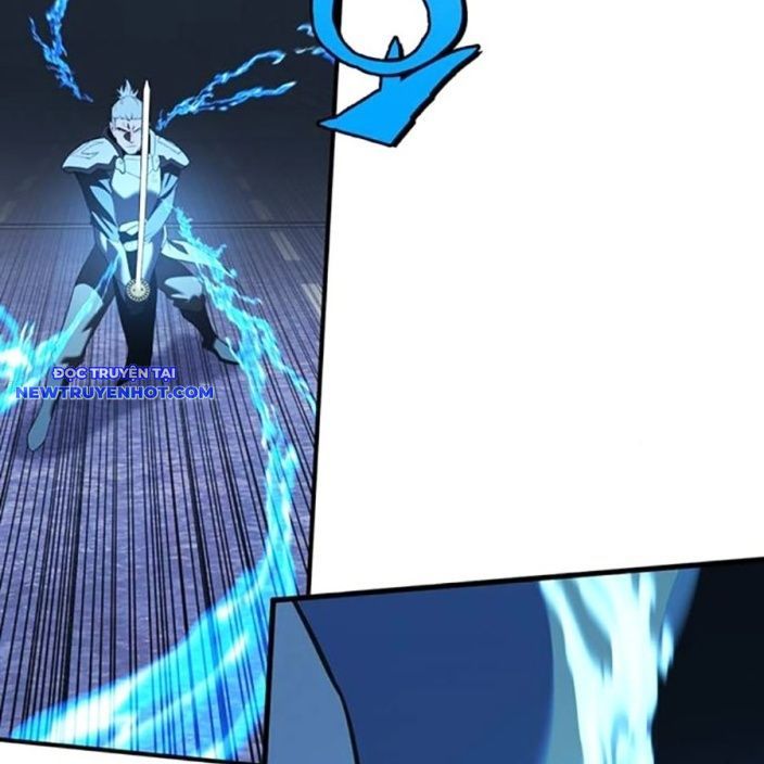 Hard Core Leveling Warrior Ss3 - Chapter 55 - Page 147