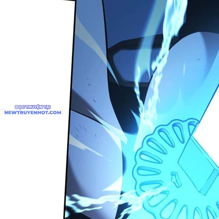 Hard Core Leveling Warrior Ss3 - Chapter 55 - Page 148