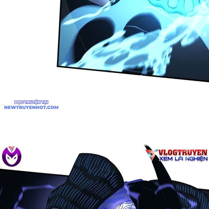 Hard Core Leveling Warrior Ss3 - Chapter 55 - Page 149