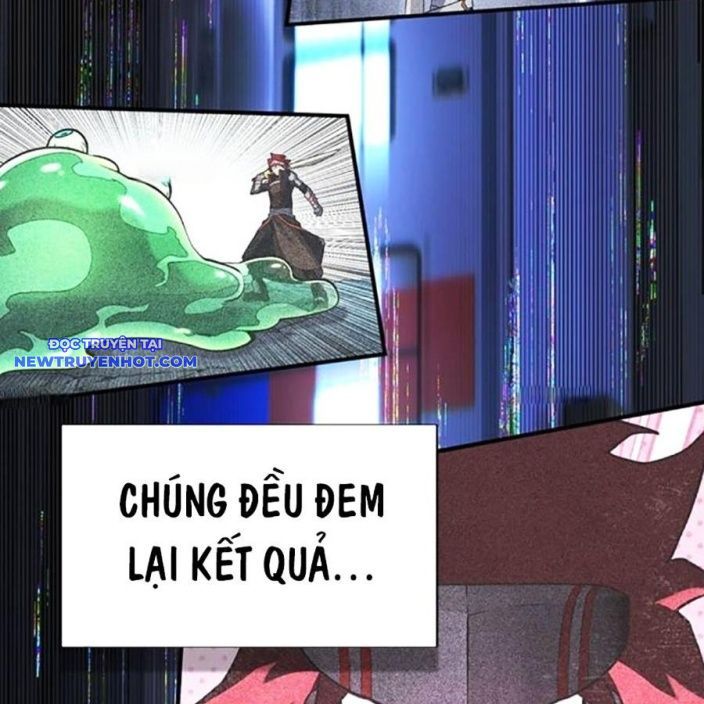 Hard Core Leveling Warrior Ss3 - Chapter 55 - Page 15