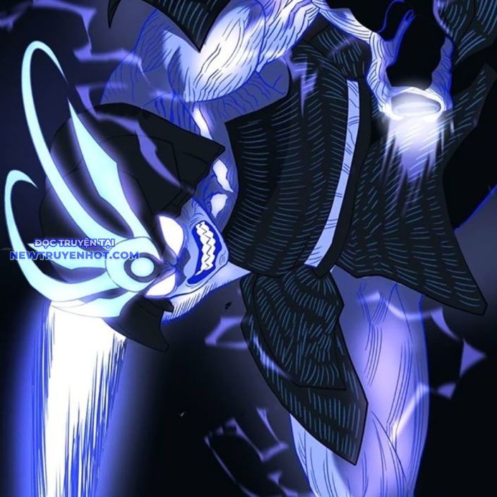 Hard Core Leveling Warrior Ss3 - Chapter 55 - Page 150