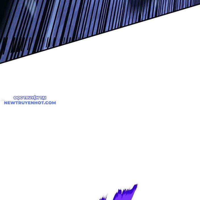 Hard Core Leveling Warrior Ss3 - Chapter 55 - Page 154