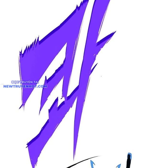 Hard Core Leveling Warrior Ss3 - Chapter 55 - Page 155