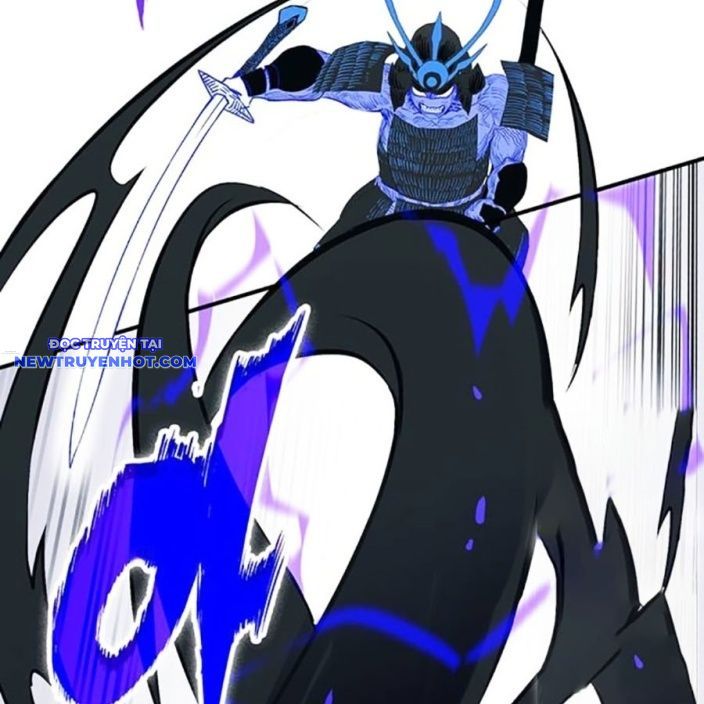 Hard Core Leveling Warrior Ss3 - Chapter 55 - Page 156