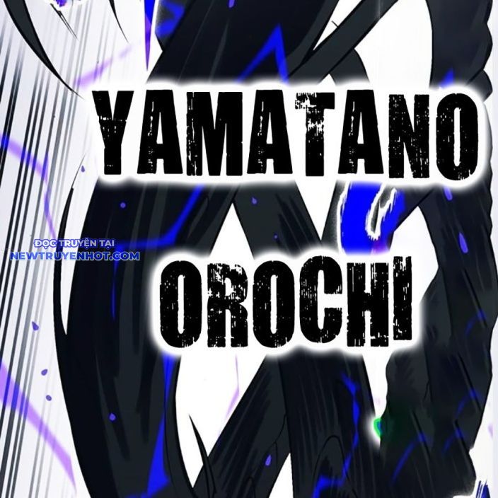 Hard Core Leveling Warrior Ss3 - Chapter 55 - Page 157