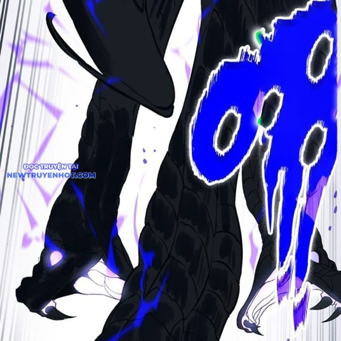 Hard Core Leveling Warrior Ss3 - Chapter 55 - Page 158