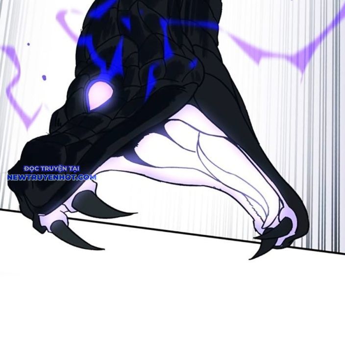 Hard Core Leveling Warrior Ss3 - Chapter 55 - Page 159