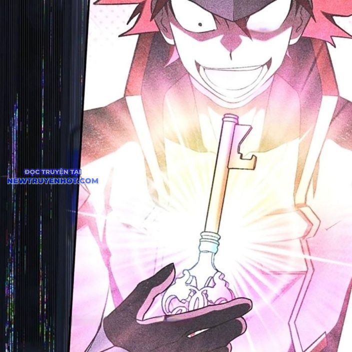 Hard Core Leveling Warrior Ss3 - Chapter 55 - Page 16