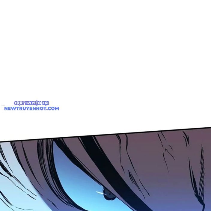 Hard Core Leveling Warrior Ss3 - Chapter 55 - Page 160