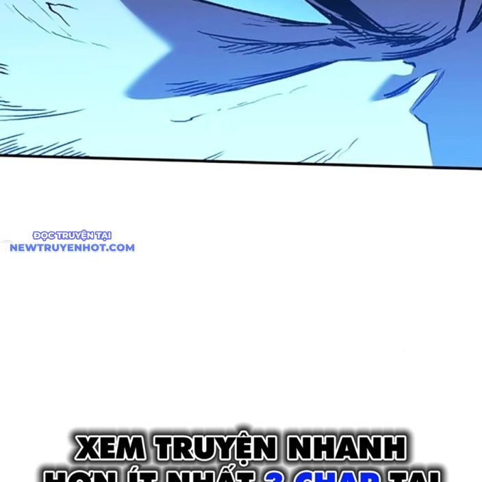 Hard Core Leveling Warrior Ss3 - Chapter 55 - Page 161