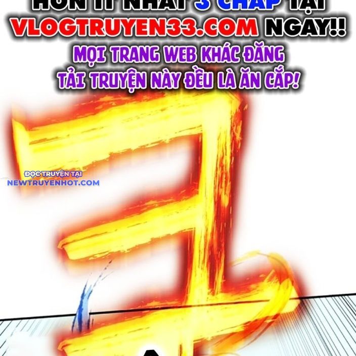 Hard Core Leveling Warrior Ss3 - Chapter 55 - Page 162