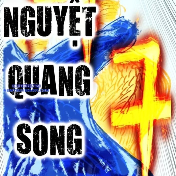 Hard Core Leveling Warrior Ss3 - Chapter 55 - Page 163