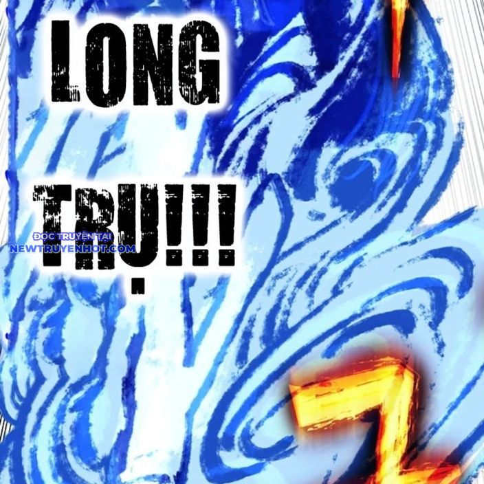 Hard Core Leveling Warrior Ss3 - Chapter 55 - Page 164