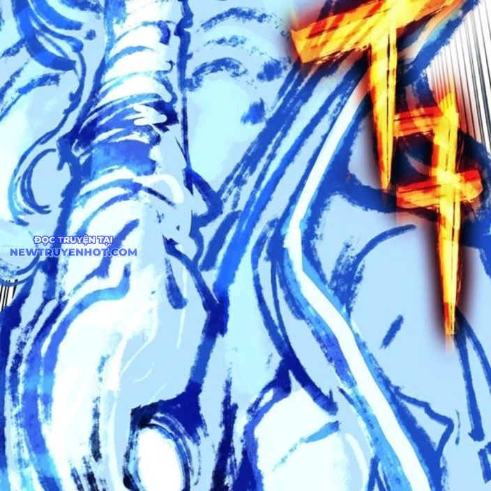 Hard Core Leveling Warrior Ss3 - Chapter 55 - Page 165