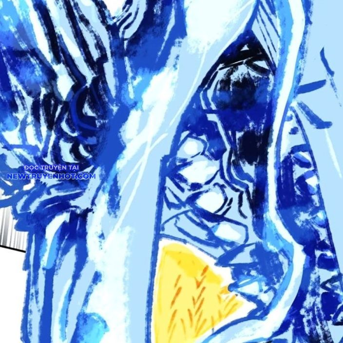 Hard Core Leveling Warrior Ss3 - Chapter 55 - Page 166