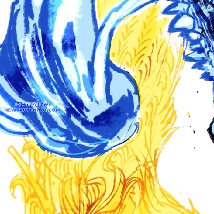 Hard Core Leveling Warrior Ss3 - Chapter 55 - Page 167