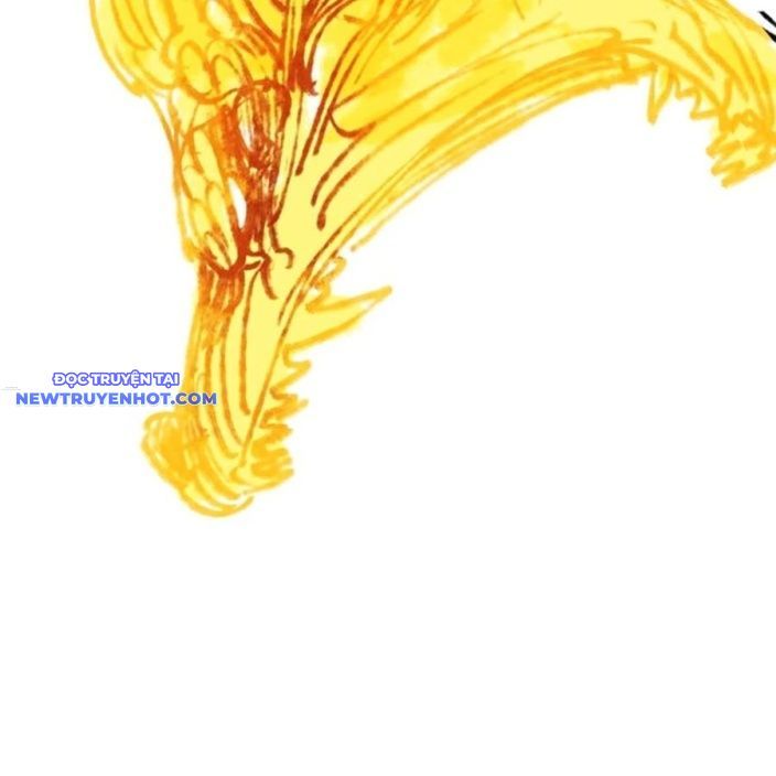 Hard Core Leveling Warrior Ss3 - Chapter 55 - Page 168