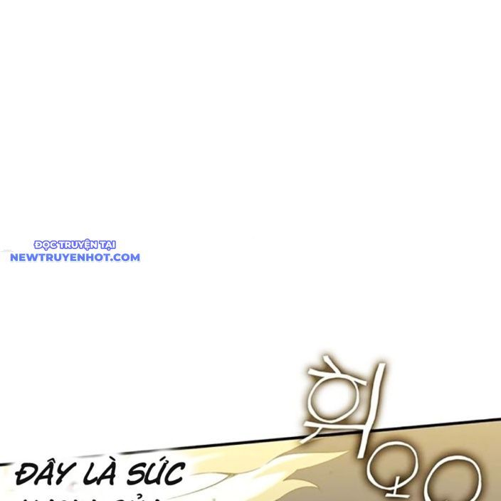 Hard Core Leveling Warrior Ss3 - Chapter 55 - Page 169