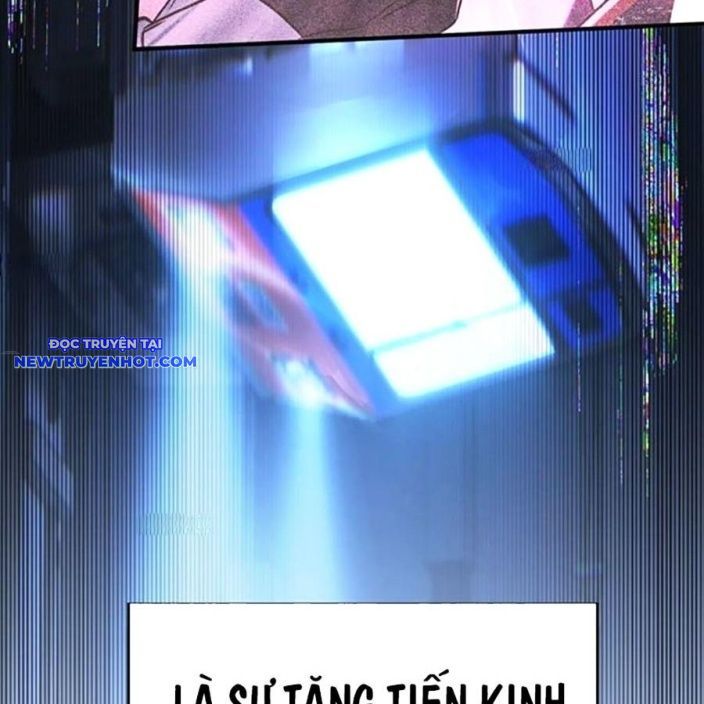 Hard Core Leveling Warrior Ss3 - Chapter 55 - Page 17