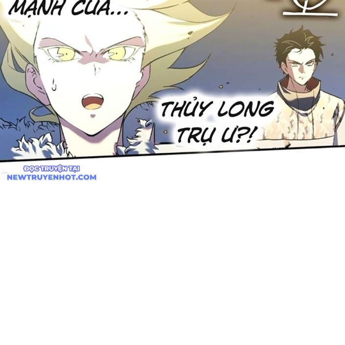 Hard Core Leveling Warrior Ss3 - Chapter 55 - Page 170