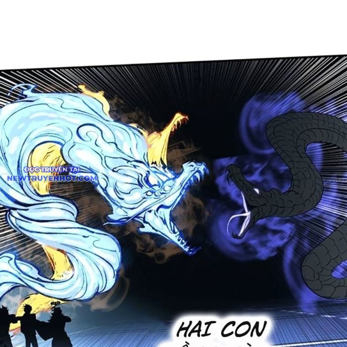 Hard Core Leveling Warrior Ss3 - Chapter 55 - Page 171