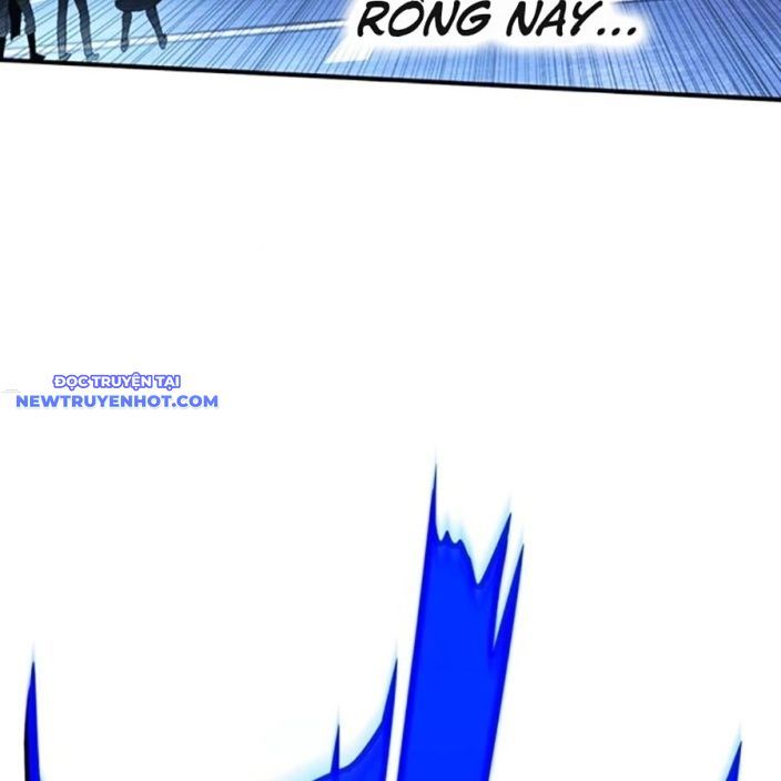 Hard Core Leveling Warrior Ss3 - Chapter 55 - Page 172