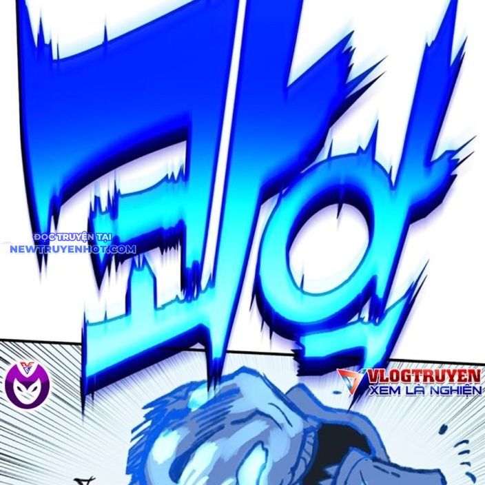 Hard Core Leveling Warrior Ss3 - Chapter 55 - Page 173