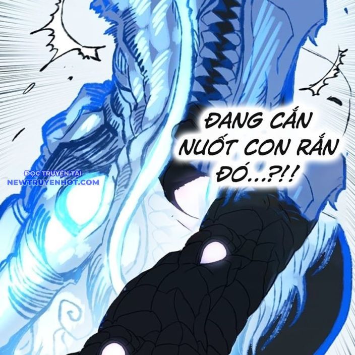 Hard Core Leveling Warrior Ss3 - Chapter 55 - Page 174