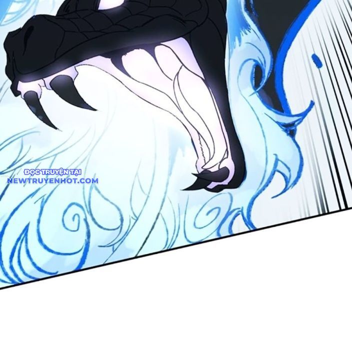 Hard Core Leveling Warrior Ss3 - Chapter 55 - Page 175