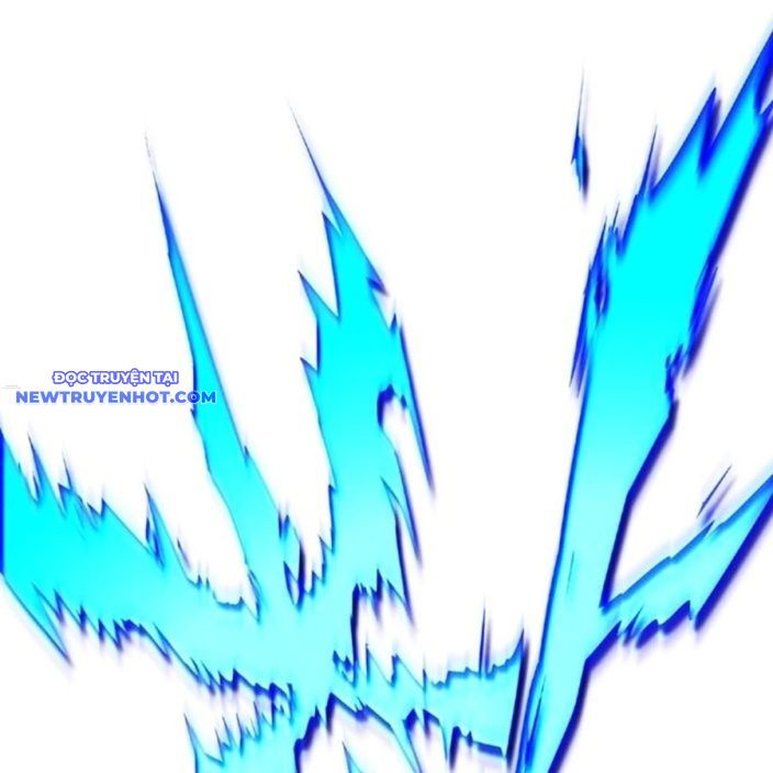 Hard Core Leveling Warrior Ss3 - Chapter 55 - Page 176