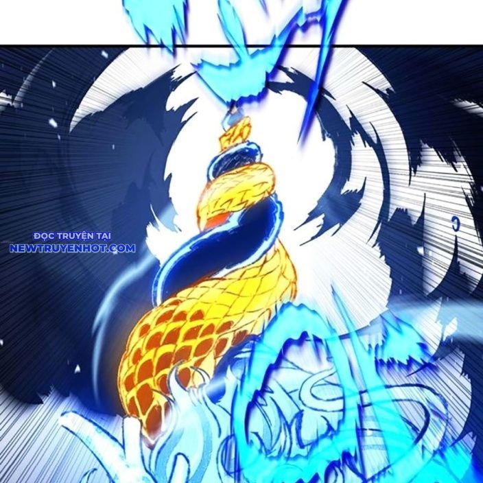 Hard Core Leveling Warrior Ss3 - Chapter 55 - Page 177