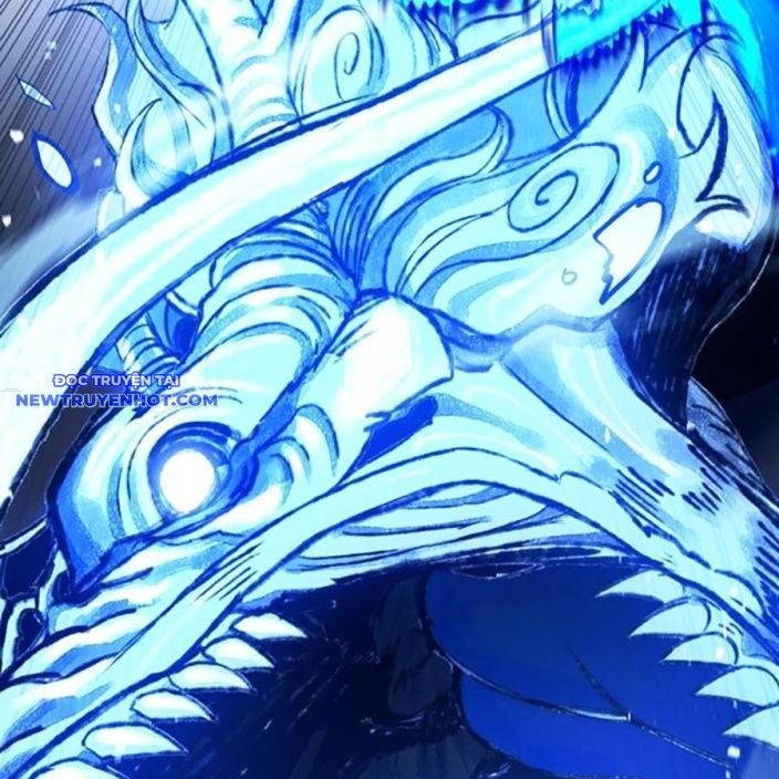 Hard Core Leveling Warrior Ss3 - Chapter 55 - Page 178