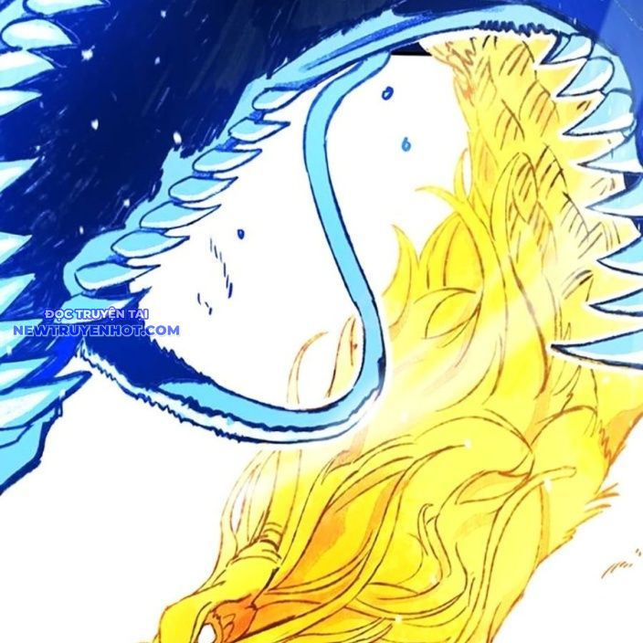 Hard Core Leveling Warrior Ss3 - Chapter 55 - Page 179