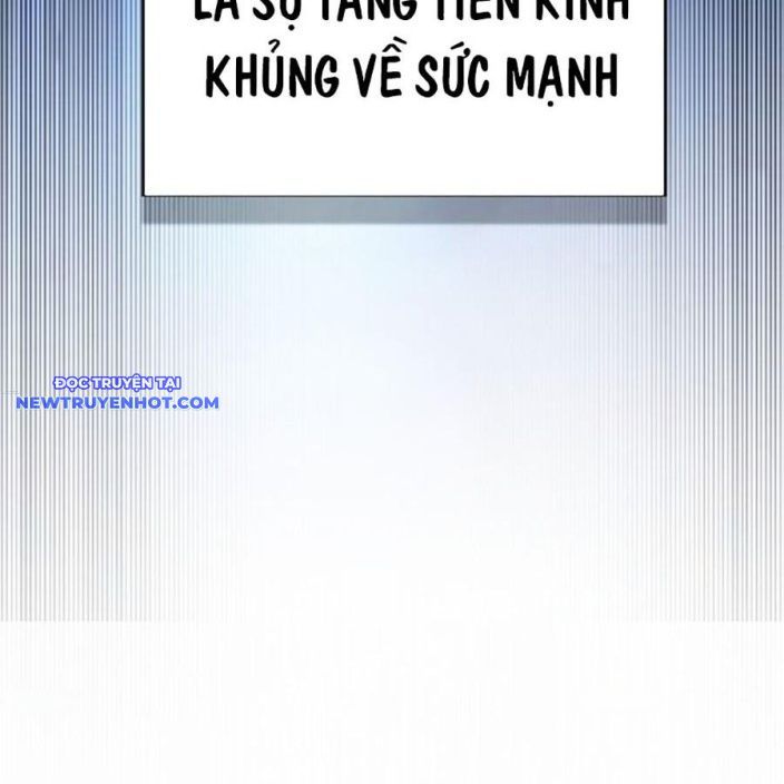 Hard Core Leveling Warrior Ss3 - Chapter 55 - Page 18