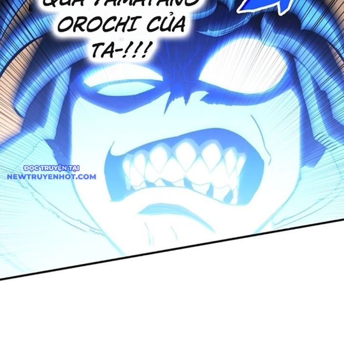 Hard Core Leveling Warrior Ss3 - Chapter 55 - Page 182