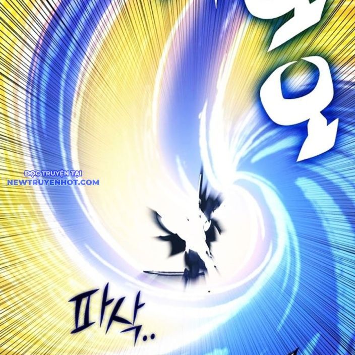 Hard Core Leveling Warrior Ss3 - Chapter 55 - Page 184