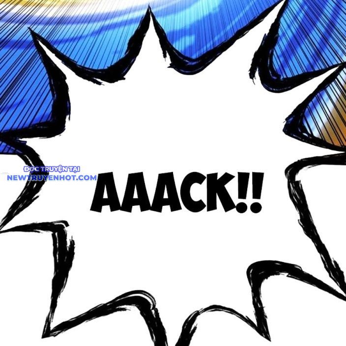 Hard Core Leveling Warrior Ss3 - Chapter 55 - Page 185