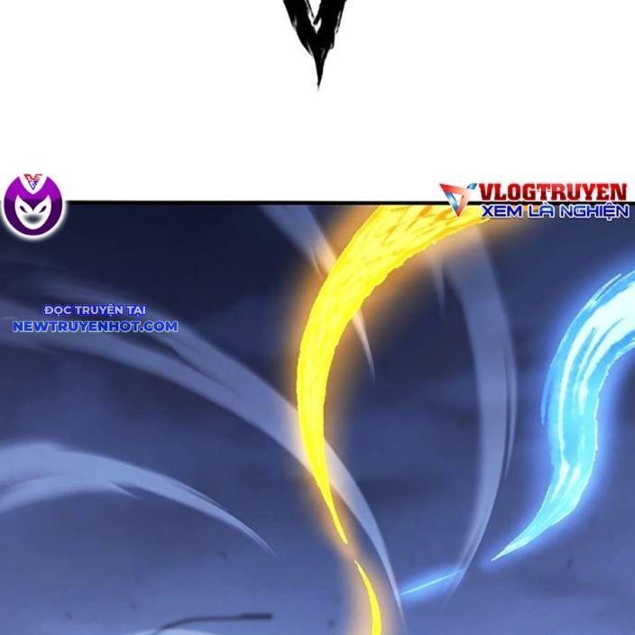 Hard Core Leveling Warrior Ss3 - Chapter 55 - Page 186