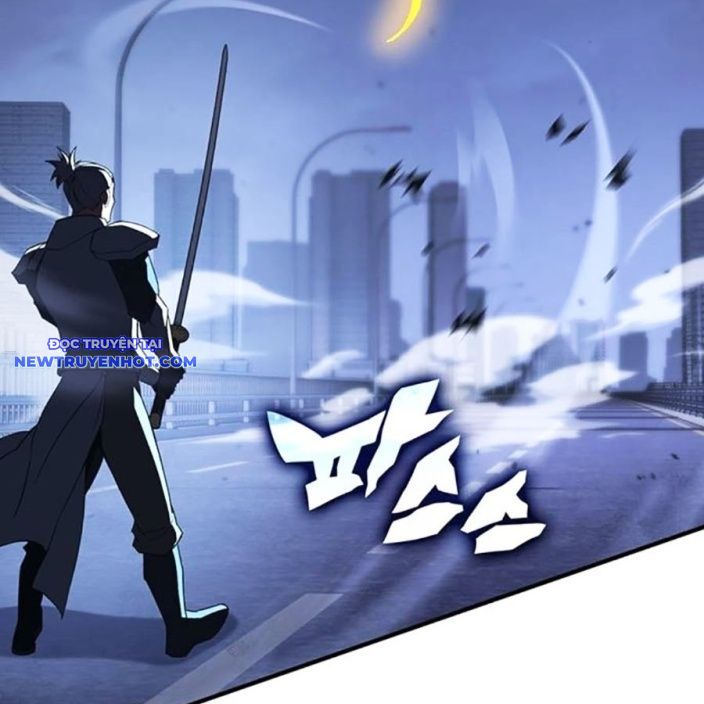 Hard Core Leveling Warrior Ss3 - Chapter 55 - Page 187