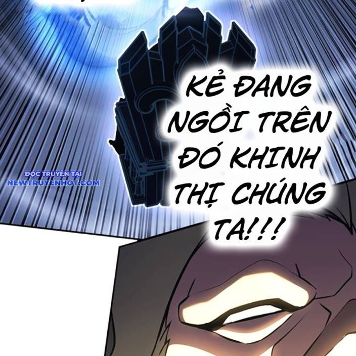 Hard Core Leveling Warrior Ss3 - Chapter 55 - Page 191