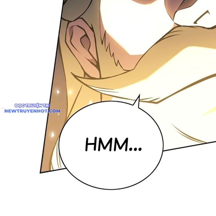 Hard Core Leveling Warrior Ss3 - Chapter 55 - Page 192