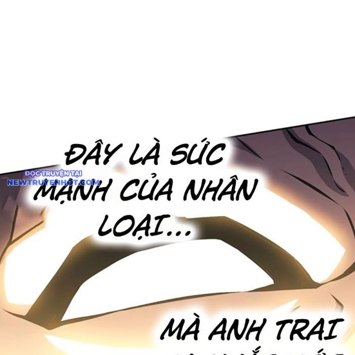 Hard Core Leveling Warrior Ss3 - Chapter 55 - Page 193