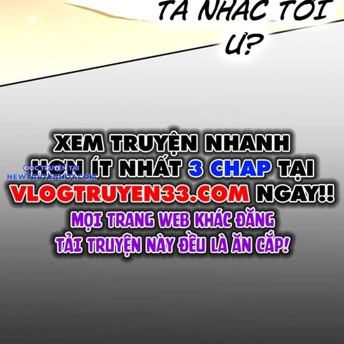 Hard Core Leveling Warrior Ss3 - Chapter 55 - Page 194