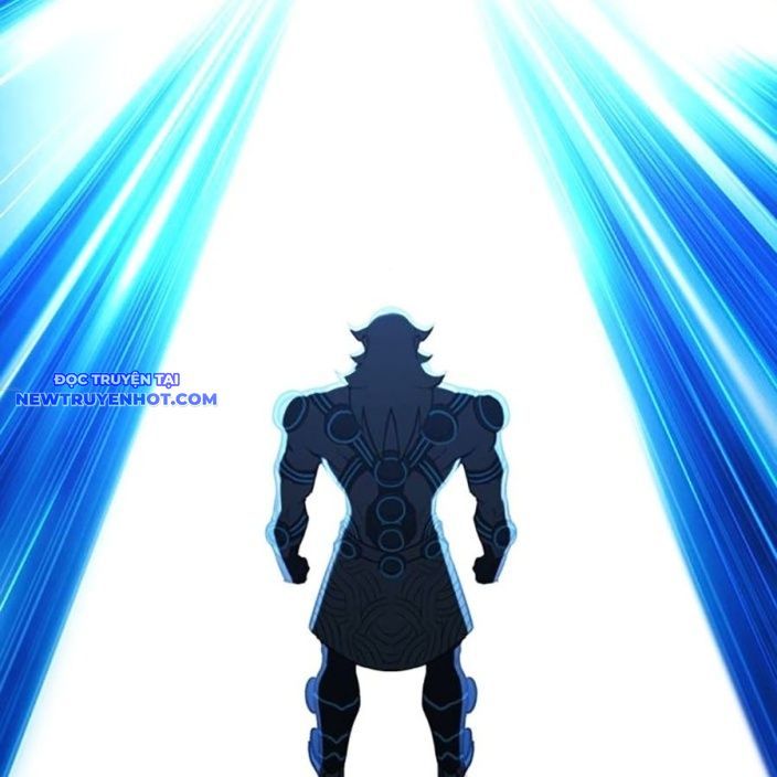 Hard Core Leveling Warrior Ss3 - Chapter 55 - Page 197