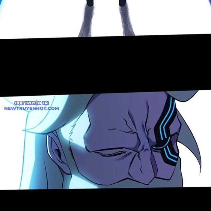 Hard Core Leveling Warrior Ss3 - Chapter 55 - Page 198