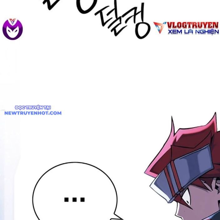 Hard Core Leveling Warrior Ss3 - Chapter 55 - Page 20