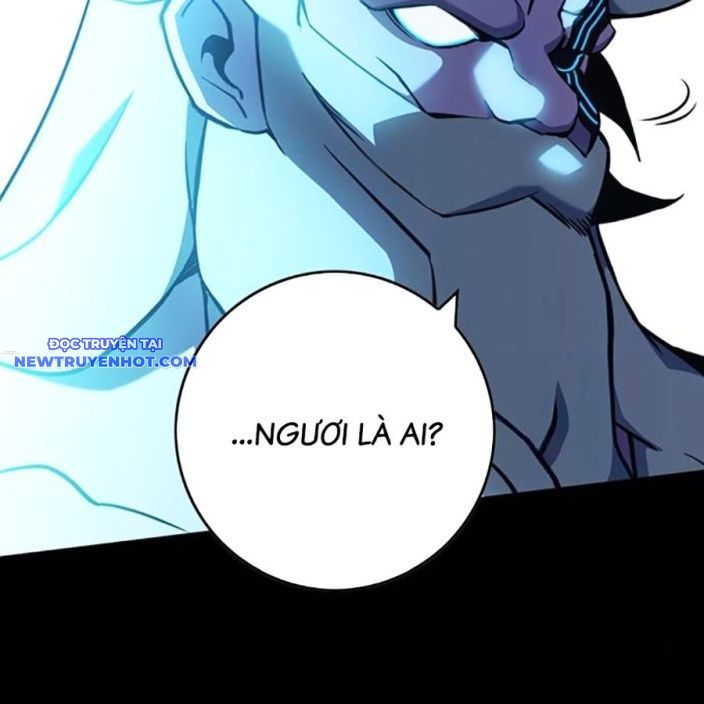 Hard Core Leveling Warrior Ss3 - Chapter 55 - Page 200