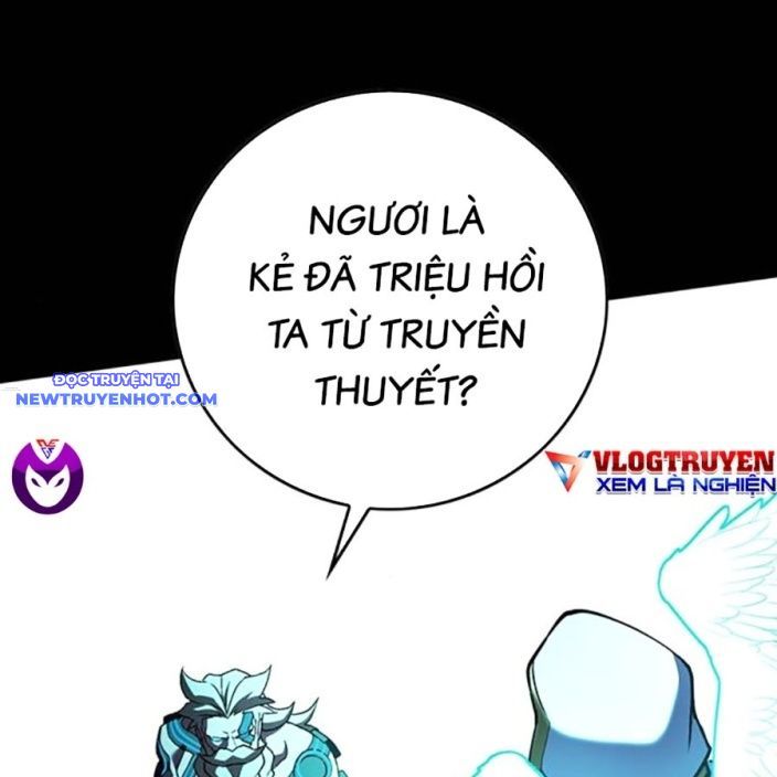 Hard Core Leveling Warrior Ss3 - Chapter 55 - Page 201